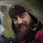 Vexort's Avatar