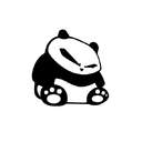 Panda's Avatar