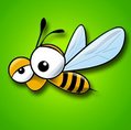 Microbee's Avatar