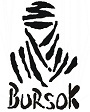 Bursok's Avatar