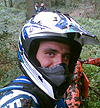 motocykle24_pl's Avatar