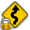Zamkni�te Forum