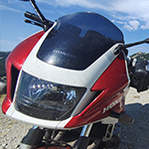 jaro5000's Avatar