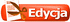 Edit / Delete Message